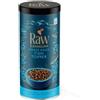 Canagan dog raw topper fish 50gr