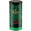 Canagan dog raw topper chicken 50gr