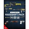 IO Interactive A/S HITMAN 3 - Makeshift Pack DLC ROW | Steam