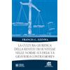 La cultura giuridica della restitutio iustitiae nelle norme sui delicta graviora contra mores