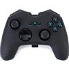 NACON PC Controller Gaming colore Nero - PCGC-200WL