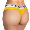 LOVETOY Slip Vibrante Wildvibe