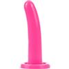 LOVETOY Dildo Anale Holy Small
