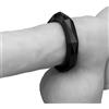 LOVETOY Anello Fallico Bolt