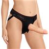 LOVETOY Strap On Lovely 19 cm