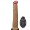 LOVETOY Dildo Realistico Maximus 25,3 cm