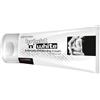 JOYDIVISION Sbiancante Bright & White 100 ml