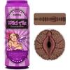 LOVETOY Vagina Artificiale Wild Ale