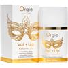 ORGIE Volumizzante Seno e Glutei Vol Up 50 ml