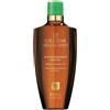 Collistar Detergere Maxi-Taglia Olio Rassodante Doccia 400 Ml