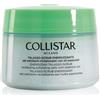 Collistar Esfoliare Talasso-Scrub Energizzante 700G