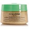 Collistar Esfoliare Talasso-Scrub Anti-Acqua 700 Gr