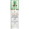 Collistar Deodorante Multi-Attivo 24H Spray Pelli Ipersensibili 100 Ml