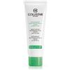Collistar Deodorante Multi-Attivo 24H Crema Latte Di Riso 75 Ml