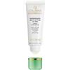Collistar Deodorante Multi-Attivo 24 Ore Roll-On Al Latte Di Avena 75 Ml