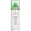 Collistar Deodorante Multi-Attivo 24H Spray Secco 125 Ml