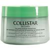 Collistar Esfoliare Talasso-Scrub Crioattivo 700 Gr