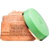 Collistar Esfoliare Talasso-Scrub Anti-Eta 700 Gr