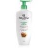 Collistar Latte Fondente Sublime Con Olio Di Nocciola Italiana Per Pelli Secche - 400 Ml