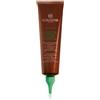 Collistar Zone Specifice Attivi Puri Antismagliature 150 Ml