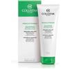 Collistar Zone Specifiche Pancia E Fianchi Rimodellante 250 Ml