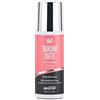 Pro Tan Bikini Bite, Roll-On - 89 ml.