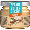 Bpr Nutrition Peanut Butter & Coconut 20gr