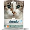 Intersand Simple - 14 kg