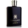 Trussardi Uomo Aftershave Lotion 100ML