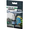 JBL 2410400 Proaquatest Ph 6.0-7.6 Refill