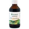 ARCANGEA Srl DEPURBIMBO 100ML ARCANGEA