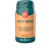 ERBA VITA GROUP SpA Erba Vita Curcuma 60 Capsule - Integratore Naturale per il Benessere
