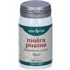 ERBA VITA GROUP SpA Muira Puama 60 Capsule - Stanchezza Fisica e Mentale