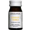 ARCANGEA Srl GIALLO TERRA 80CPR