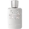 Parfums de Marly Pegasus Eau de Parfum 125ml