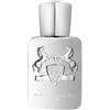 Parfums de Marly Pegasus Eau de Parfum 75ml