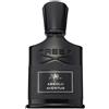 Creed ABSOLU AVENTUS MILLESIME SPRAY 50ml