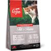 Orijen Fit & Trim per gatto 1,8 kg