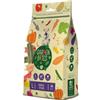 Garden Bites Dental Sticks (bastoncini) snack per cane XL