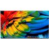 Philips 43HFL6214U Display arrotolabile 109,2 cm (43") 4K Ultra HD Smart TV Wi-F