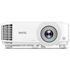 Benq MH560 videoproiettore Proiettore a raggio standard 3800 ANSI lumen DLP 1080