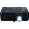 Acer Predator GM712 videoproiettore 4000 ANSI lumen DLP 2160p (3840x2160) Nero