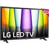 LG 32LQ63006LA TV 81,3 cm (32") Full HD Smart TV Wi-Fi Nero