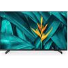 Philips 43HFL5214U/12 TV 109,2 cm (43") 4K Ultra HD Smart TV Wi-Fi Nero