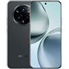 Realme 14 Pro+ 5G 512GB Memoria 12GB Ram Display 6.83" 50Mpx 6000mAh Suede Grey