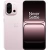 OnePlus 13s Snapdragon® 8 Elite 12G+256GB Pink Satin Global Version Sbloccato