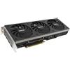 Inno3D N307T3-086XX-1820VA45 scheda video NVIDIA GeForce RTX 3070 Ti 8 GB GDDR6X