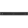 ZyXEL Switch ZyXEL XGS4600-32F-ZZ0102F