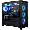 Next PC Gaming NBOX128 Intel Core i7-14700KF 32GB GeForce RTX 5070 SSD 1TB Windows 11