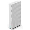Acer Wave 7 Wifi 7 Mesh System 1 Node